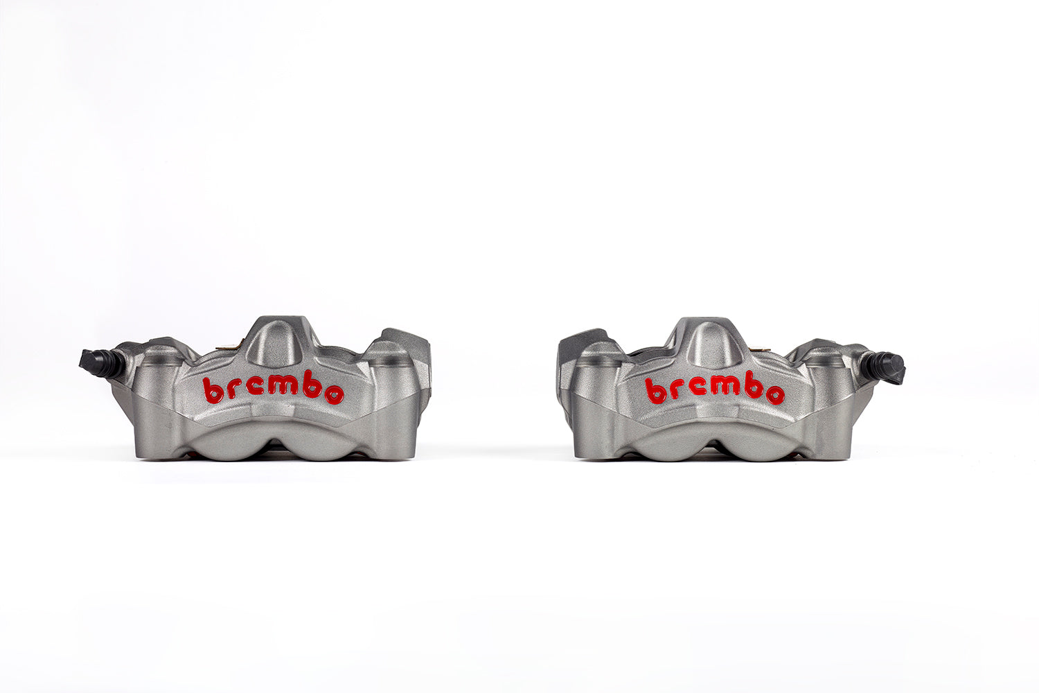 PRIME BRAKE CALIPER M-50 FRONT