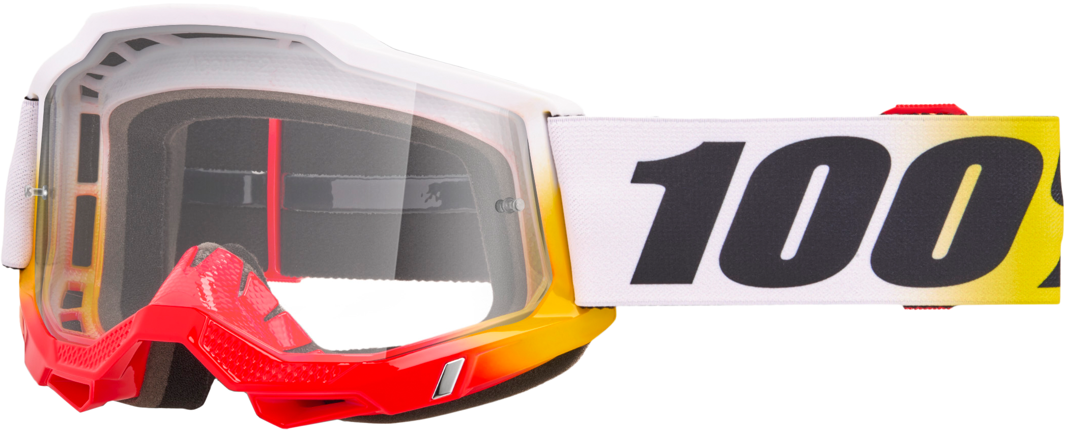 2025 Accuri 2 Goggle