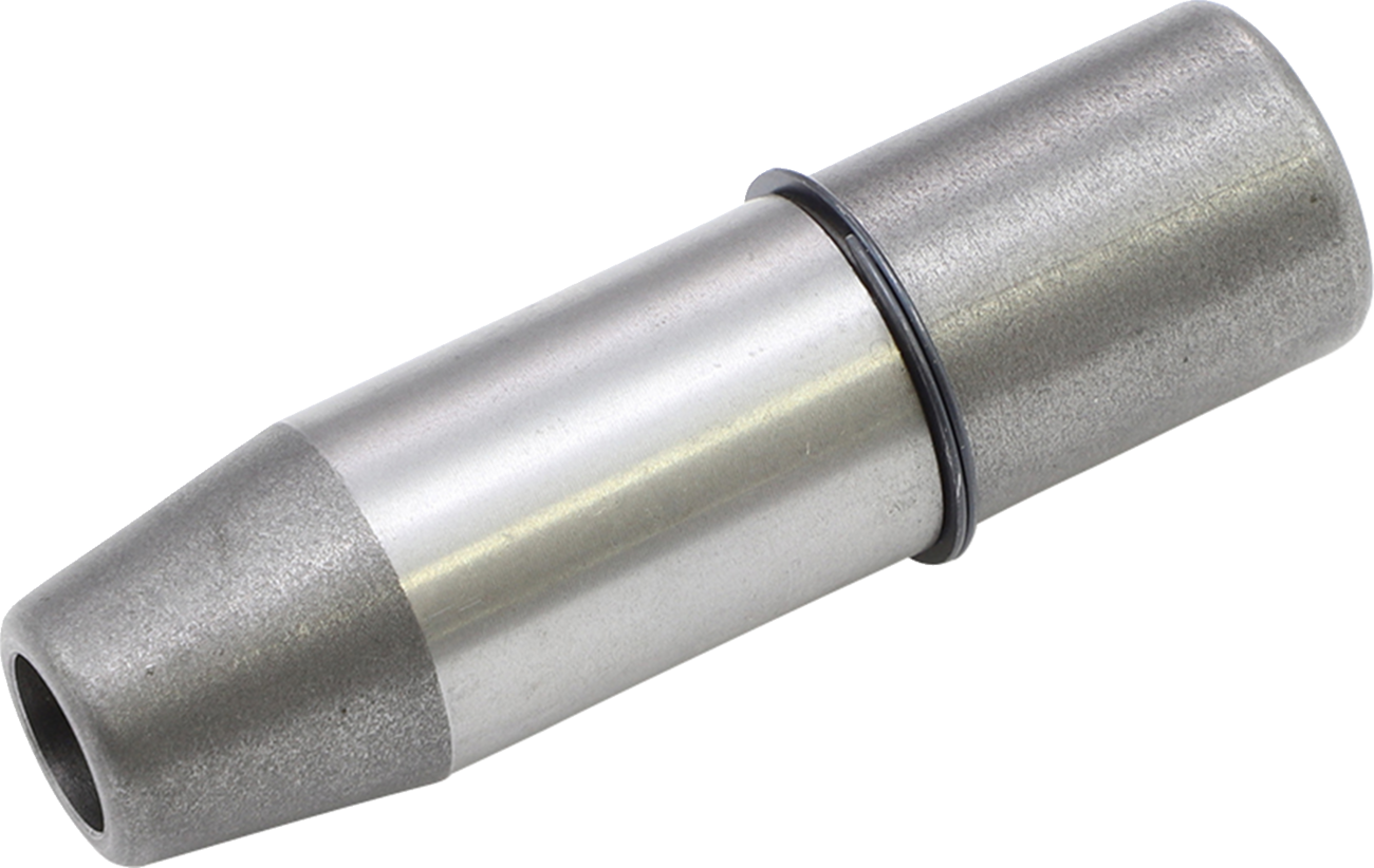 Cast Iron Valve Guide