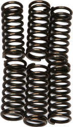 Redline Clutch Springs