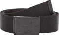 Ageless Web Belt