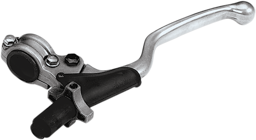 Fly Clutch Lever Assembly