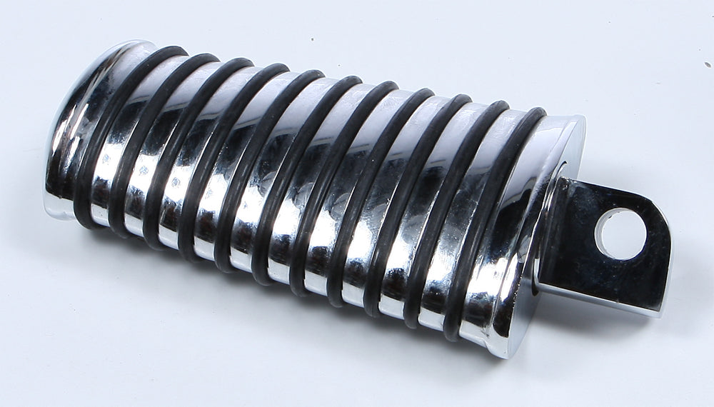 Kicker Pedal