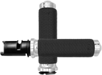 Memory Foam Twist Grip