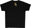 Youth Gold Standard Tee (2026)