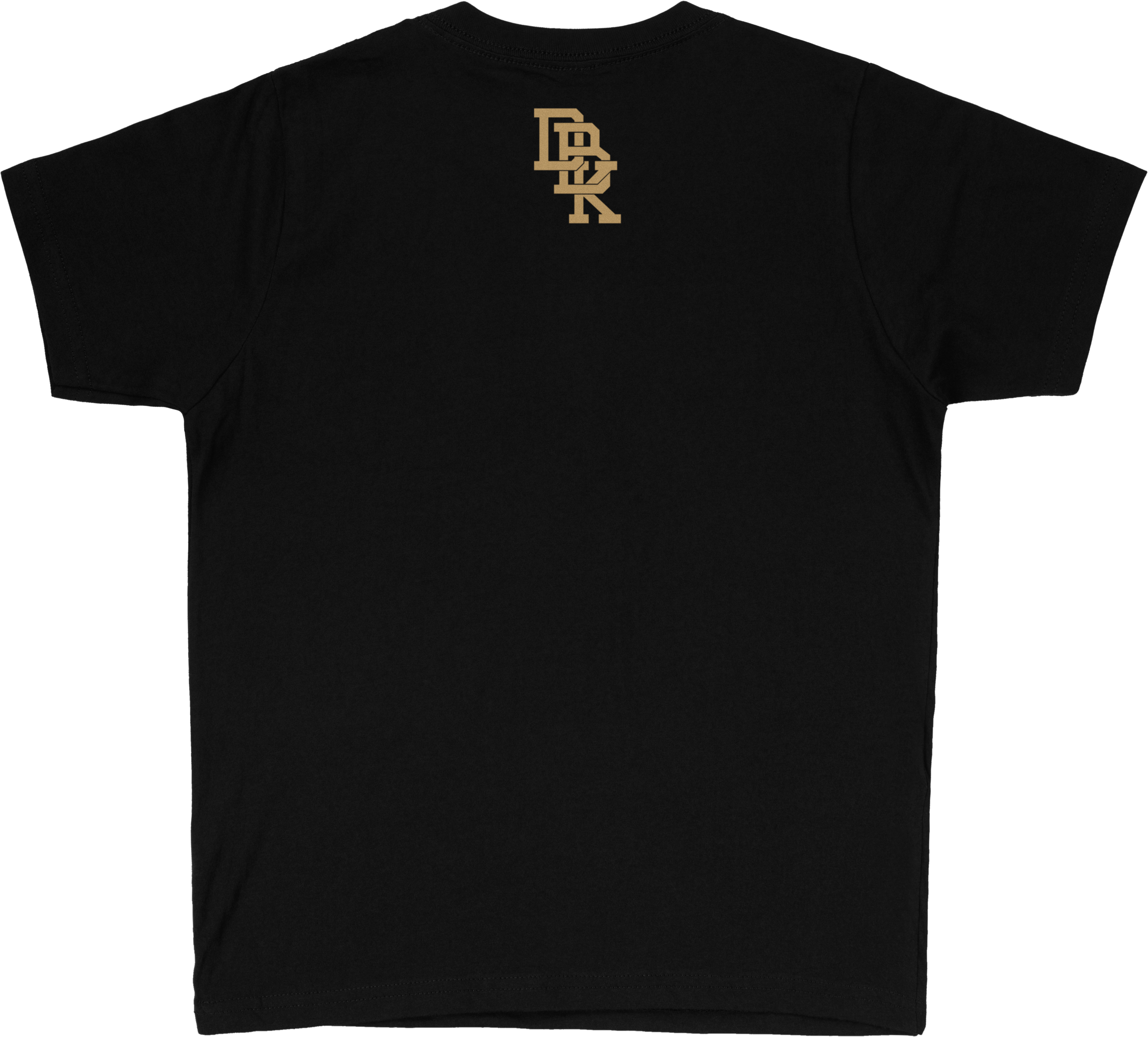 Youth Gold Standard Tee (2026)