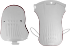 KX 3.0 CE2 Impact Guard Set