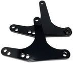 Trike Convertible Comfort Lift