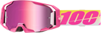 Hydromatic Watercraft Goggle