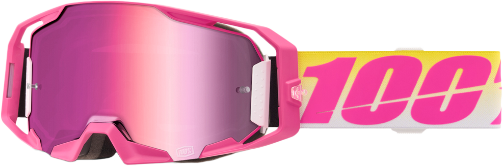 Hydromatic Watercraft Goggle