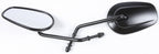OEM Style Tapered Mirror