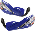 Impact X3 Handguards