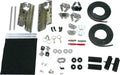 Saddlebag Latch Kit