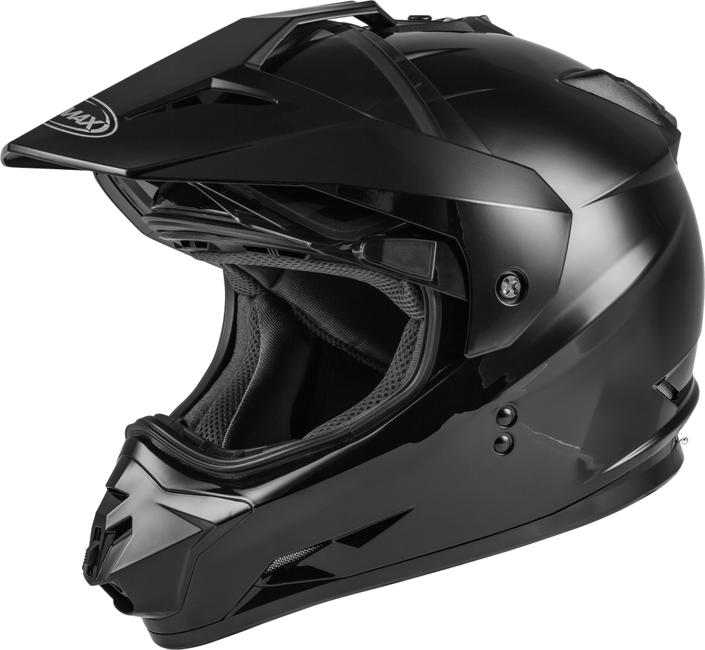 GM-11 Dual Sport Helmet (2023)