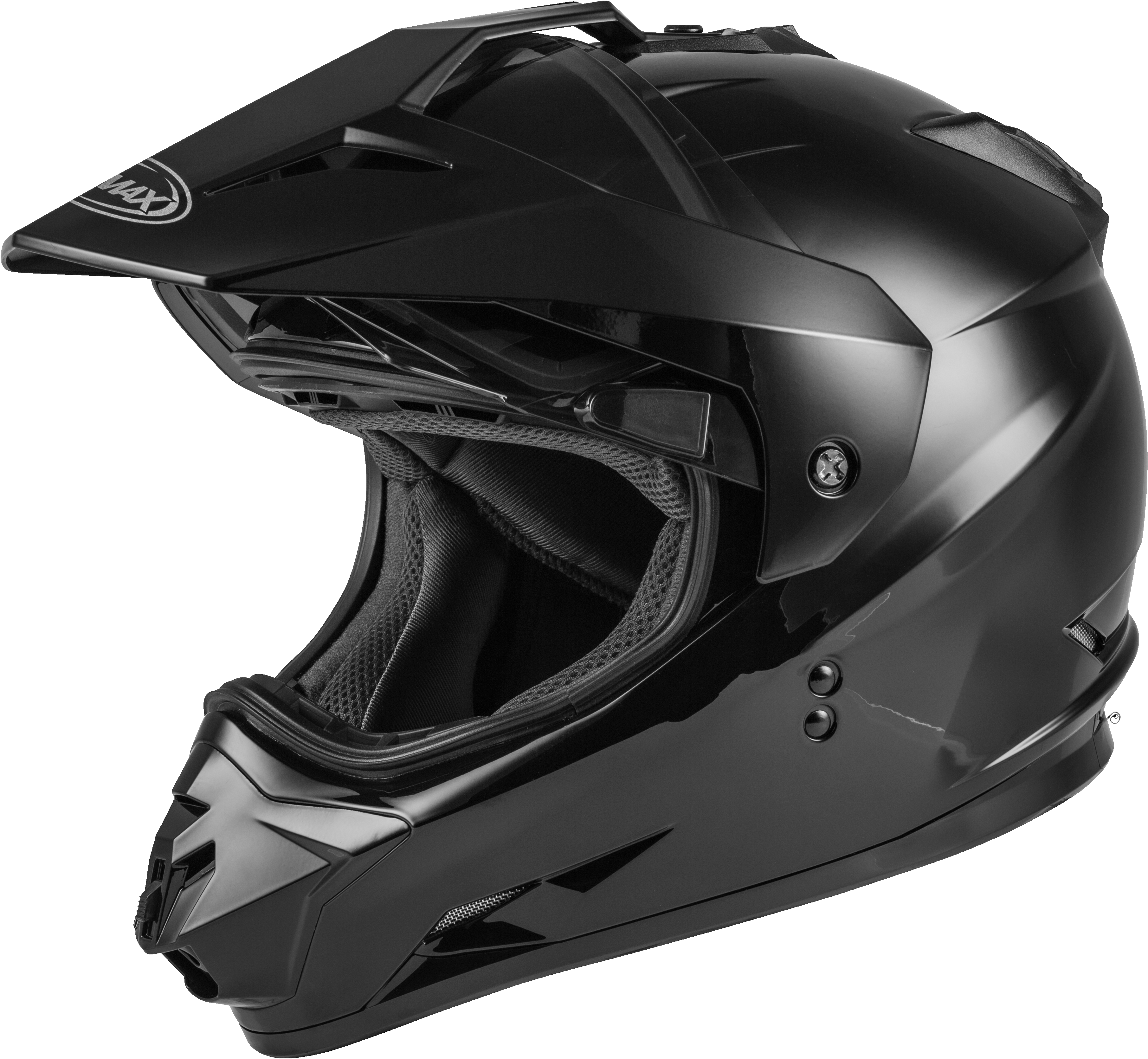 GM-11 Dual Sport Helmet (2023)