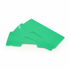 Smartfilm Lens Protector