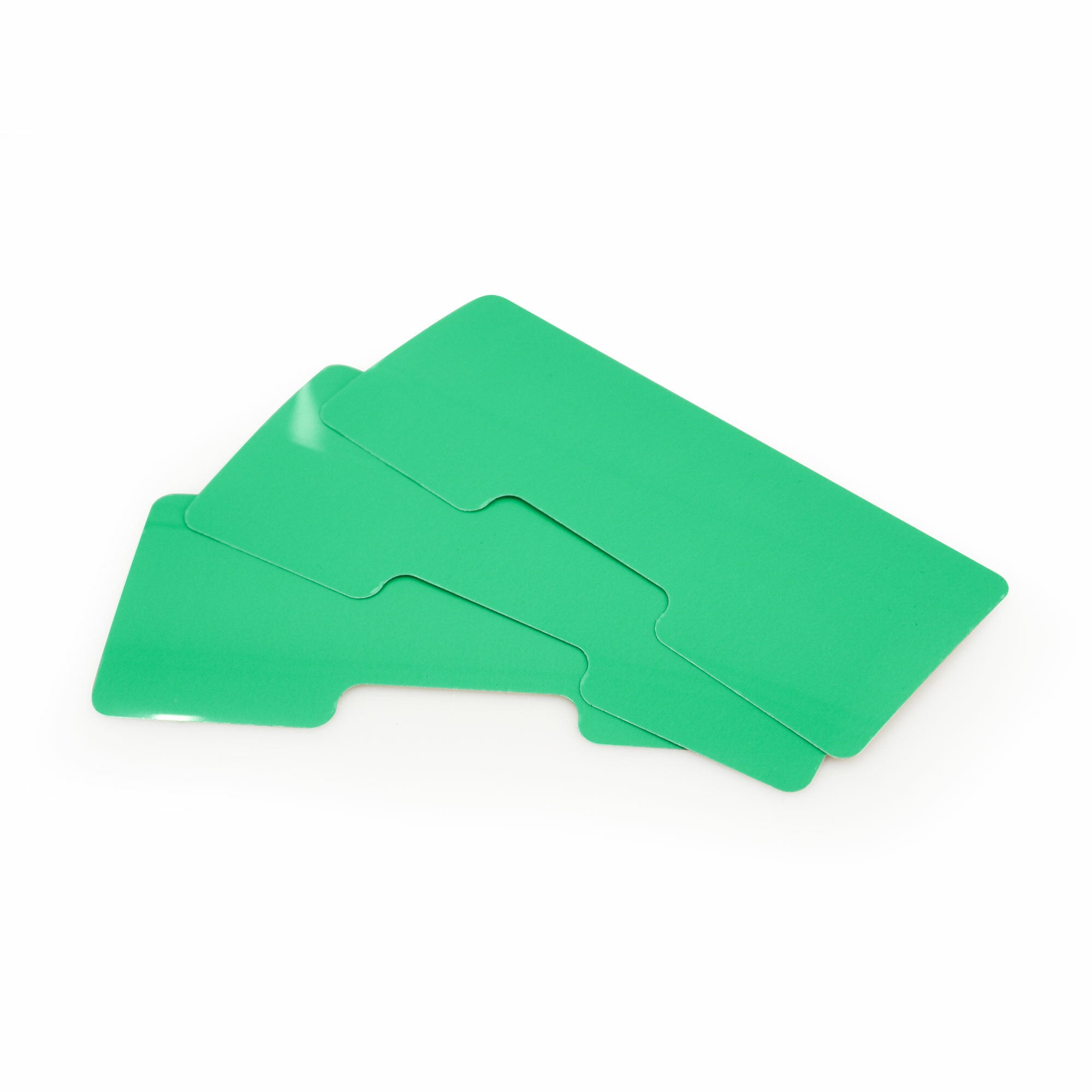 Smartfilm Lens Protector