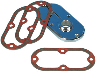 Shovelhead Primary Housing Gasket