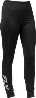 Women's Heavyweight Baselayer Pant (2026)
