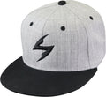 Stinger Hat Snapback