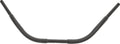 1-1/4" Fat Beach Handlebars