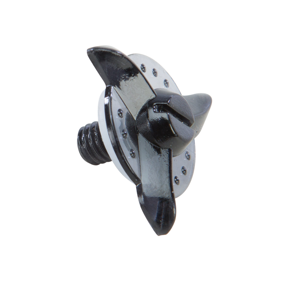 Kinetic Universal Helmet Visor Screw