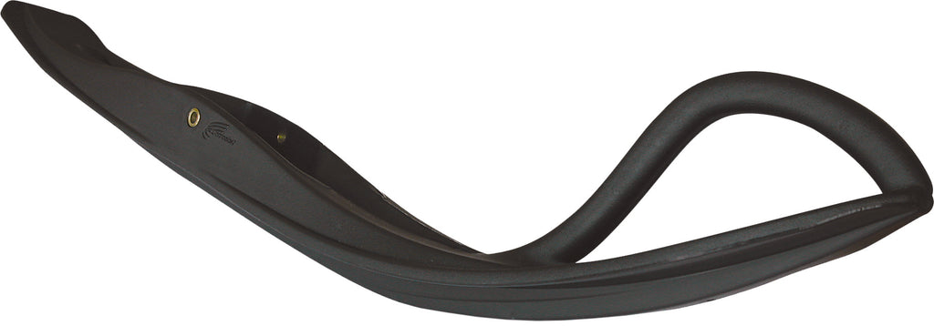 Universal Exo-S Skis