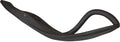 Universal Exo-S Skis