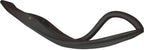 Universal Exo-S Skis