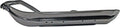 MTX Pro Skis