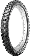 Maxxcross MX-IH Tire
