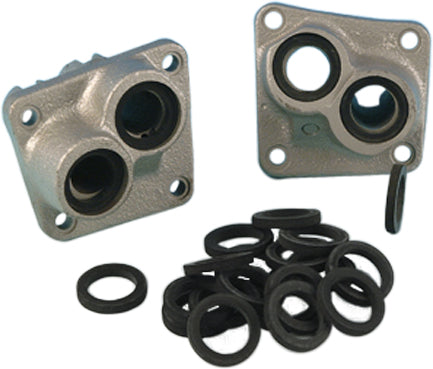 Pushrod
