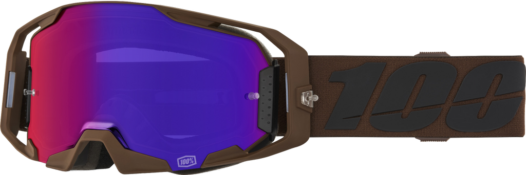 ARmatic SP `26
