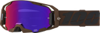 ARmatic SP `26