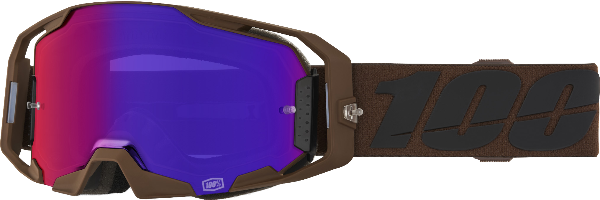ARmatic SP `26