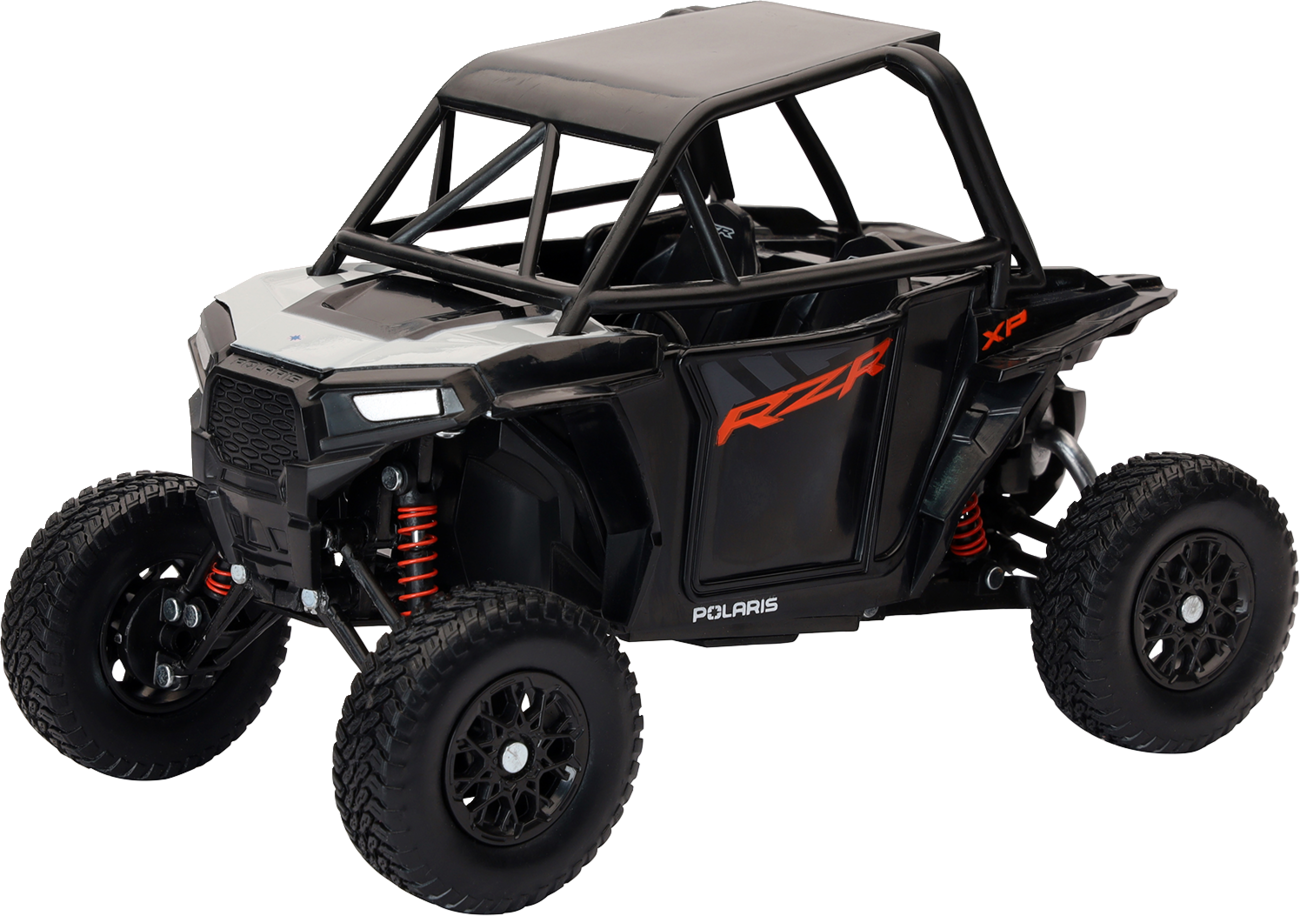 Mini Polaris RZR XP 1000