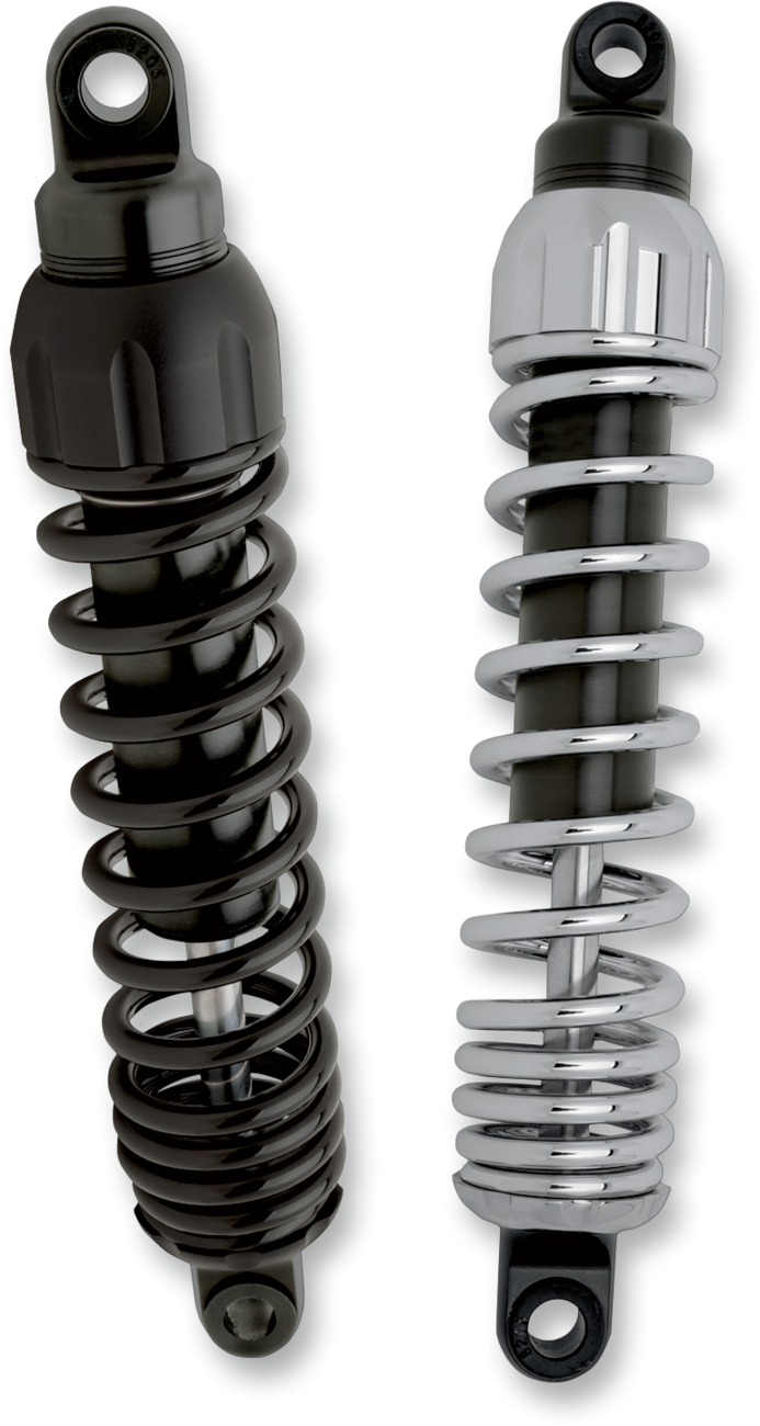 444 Series Shocks — 13.50"