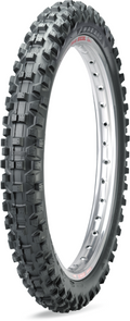 Maxxcross SI M7311 Tire