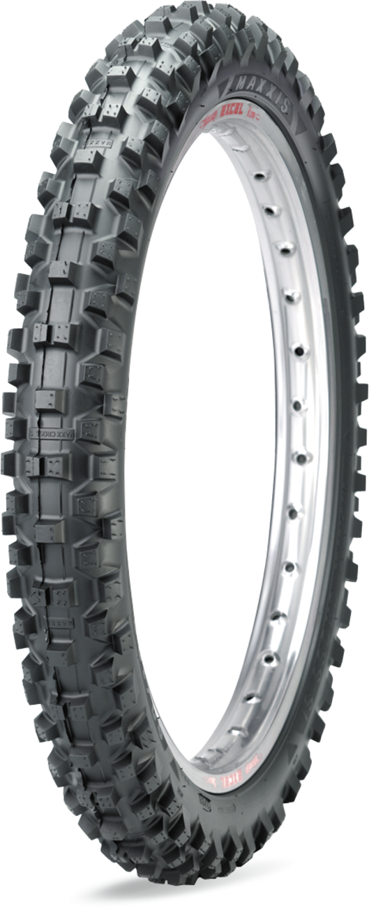 Maxxcross SI M7311 Tire
