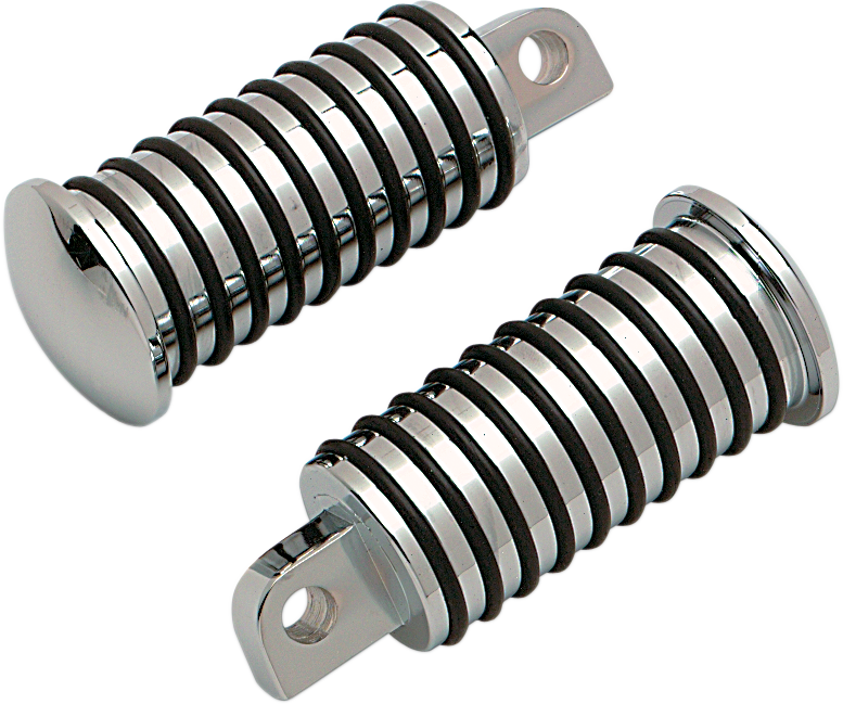Sundance® Foot Pegs
