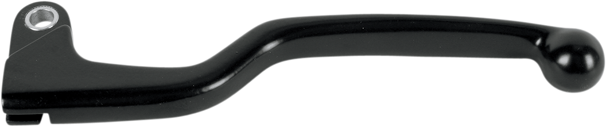 OEM-Style Replacement Standard Clutch Lever