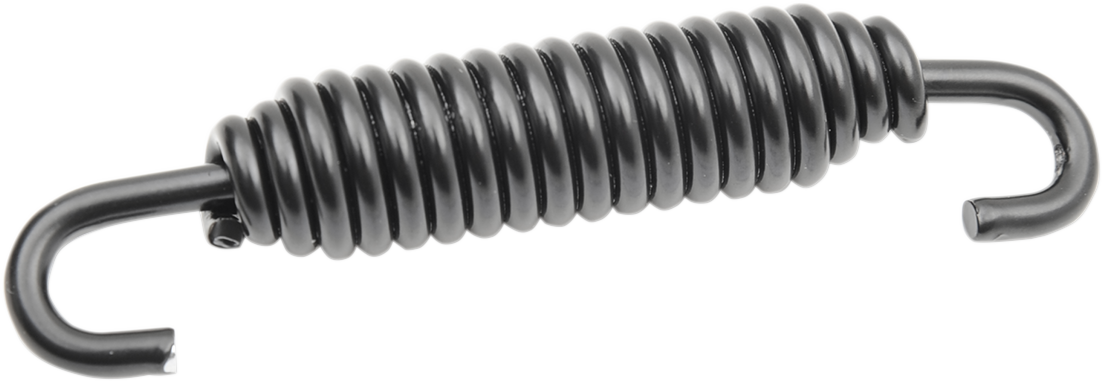 Kickstand Spring
