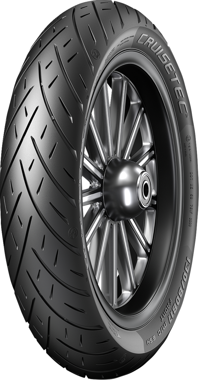 Cruisetec™ Tire