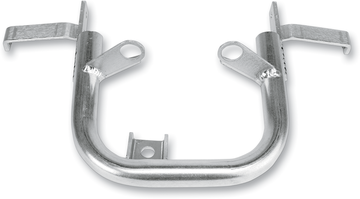 Fat Series 1-1/4" Grab Bars