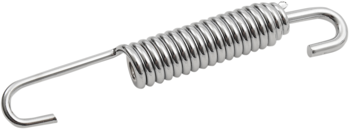 Kickstand Spring