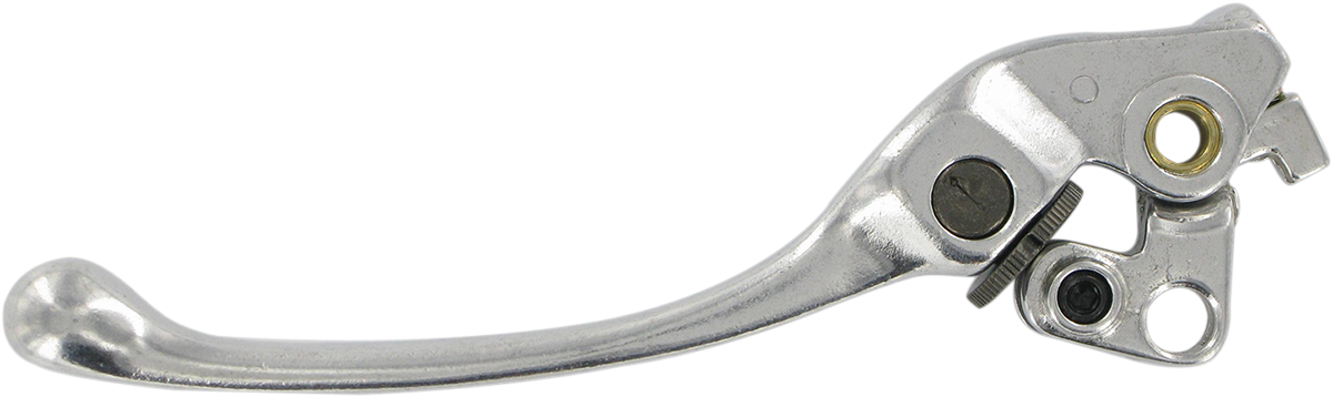 Replacement Clutch Lever — Adjustable