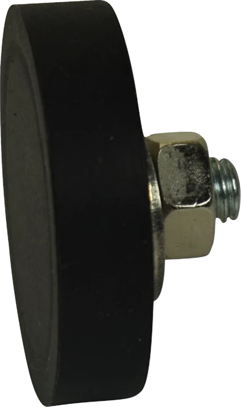 Kickstand Keeper