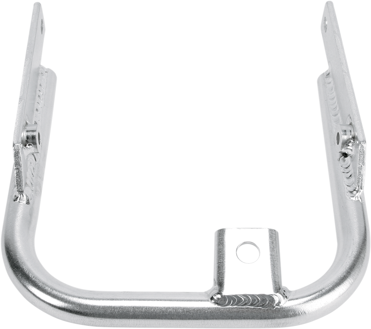 Baja Ultra-Lite Grab Bars