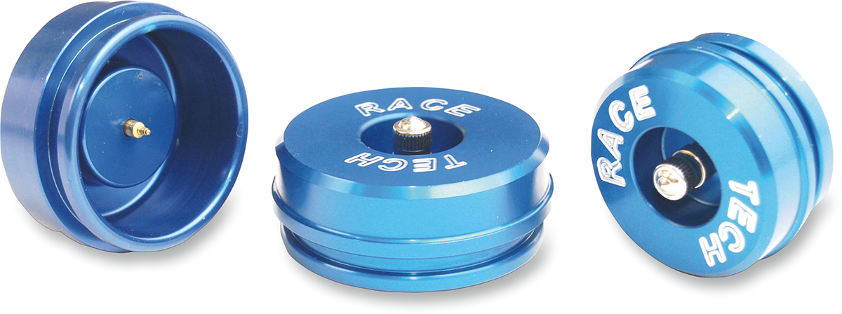 RT Shock Reservoir Cap