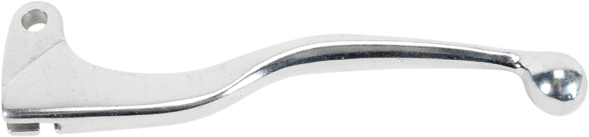 Replacement Clutch Lever